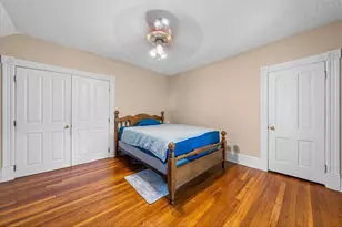 921 4th St, Stillwater, MN 55082 - Photo 18