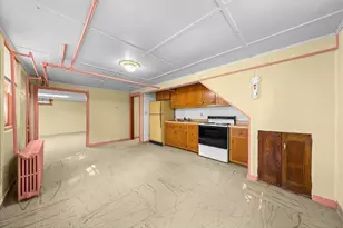 921 4th St, Stillwater, MN 55082 - Photo 24