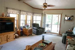 4103 Lake Placid Blvd, Pillager, MN 56473 - Photo 38
