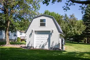 4103 Lake Placid Blvd, Pillager, MN 56473 - Photo 30
