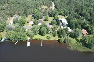 4103 Lake Placid Blvd, Pillager, MN 56473 - Photo 4