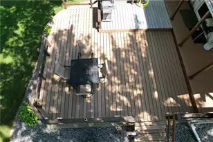 4103 Lake Placid Blvd, Pillager, MN 56473 - Photo 16