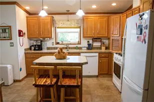 4103 Lake Placid Blvd, Pillager, MN 56473 - Photo 34