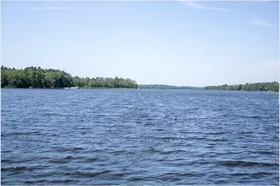 4103 Lake Placid Boulevard, Pillager, MN 56473 - Photo 52