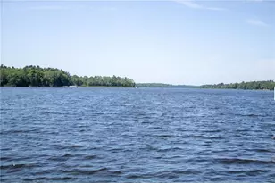 4103 Lake Placid Blvd, Pillager, MN 56473 - Photo 52