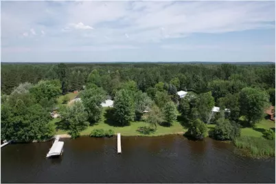 4103 Lake Placid Boulevard, Pillager, MN 56473 - Photo 6