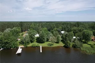 4103 Lake Placid Blvd, Pillager, MN 56473 - Photo 6