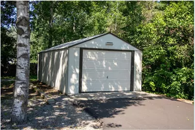 4103 Lake Placid Boulevard, Pillager, MN 56473 - Photo 32
