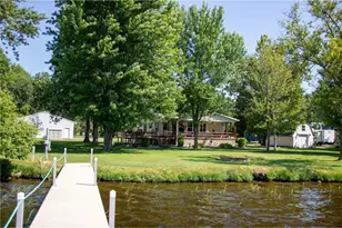 4103 Lake Placid Blvd, Pillager, MN 56473 - Photo 46