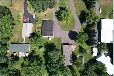 4103 Lake Placid Boulevard, Pillager, MN 56473 - Photo 8