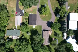 4103 Lake Placid Blvd, Pillager, MN 56473 - Photo 8