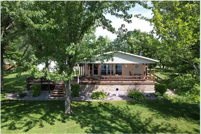 4103 Lake Placid Boulevard, Pillager, MN 56473 - Photo 20