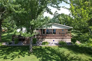 4103 Lake Placid Blvd, Pillager, MN 56473 - Photo 20
