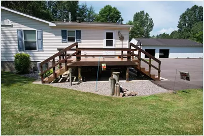 4103 Lake Placid Boulevard, Pillager, MN 56473 - Photo 26
