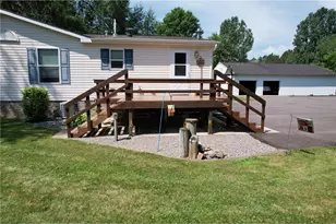 4103 Lake Placid Blvd, Pillager, MN 56473 - Photo 26