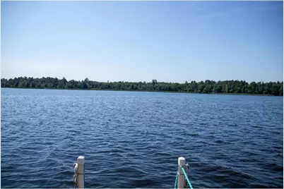 4103 Lake Placid Boulevard, Pillager, MN 56473 - Photo 50
