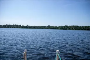 4103 Lake Placid Blvd, Pillager, MN 56473 - Photo 50