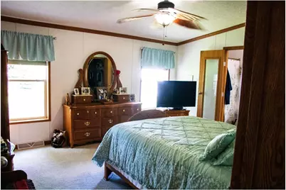 4103 Lake Placid Boulevard, Pillager, MN 56473 - Photo 40