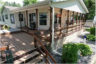 4103 Lake Placid Boulevard, Pillager, MN 56473 - Photo 18