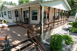 4103 Lake Placid Blvd, Pillager, MN 56473 - Photo 18