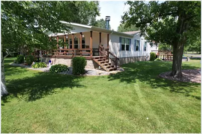 4103 Lake Placid Boulevard, Pillager, MN 56473 - Photo 22