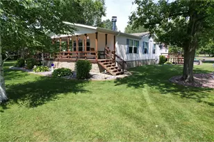 4103 Lake Placid Blvd, Pillager, MN 56473 - Photo 22