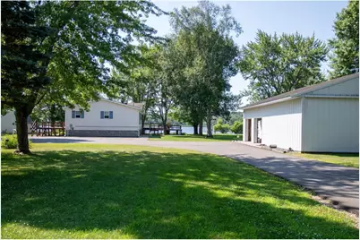 4103 Lake Placid Boulevard, Pillager, MN 56473 - Photo 10