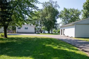 4103 Lake Placid Blvd, Pillager, MN 56473 - Photo 10