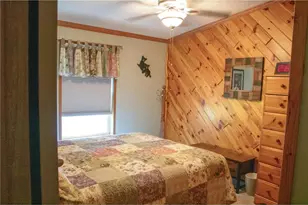 4103 Lake Placid Blvd, Pillager, MN 56473 - Photo 44