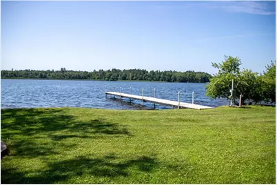 4103 Lake Placid Boulevard, Pillager, MN 56473 - Photo 48