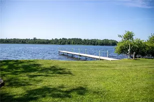 4103 Lake Placid Blvd, Pillager, MN 56473 - Photo 48