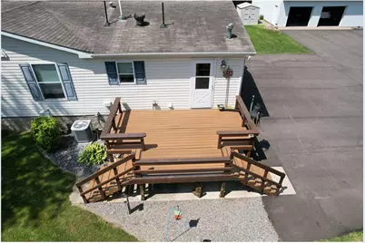 4103 Lake Placid Boulevard, Pillager, MN 56473 - Photo 28