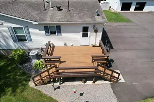 4103 Lake Placid Blvd, Pillager, MN 56473 - Photo 28