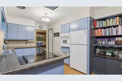 2322 16th Street, Eau Claire, WI 54703 - Photo 12