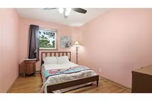 2322 16th St, Eau Claire, WI 54703 - Photo 18