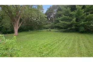 2322 16th St, Eau Claire, WI 54703 - Photo 30