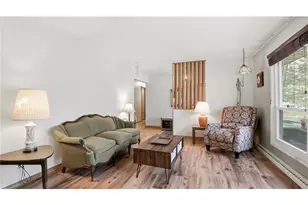 2322 16th St, Eau Claire, WI 54703 - Photo 6