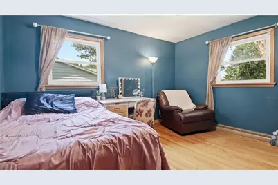 2322 16th Street, Eau Claire, WI 54703 - Photo 16