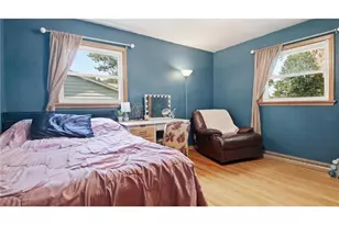 2322 16th St, Eau Claire, WI 54703 - Photo 16