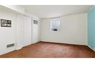 2322 16th St, Eau Claire, WI 54703 - Photo 26