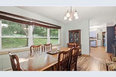 2322 16th Street, Eau Claire, WI 54703 - Photo 10