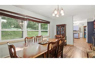 2322 16th St, Eau Claire, WI 54703 - Photo 10