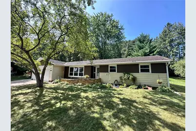 2322 16th Street, Eau Claire, WI 54703 - Photo 1