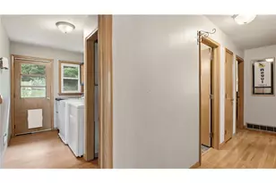 2322 16th St, Eau Claire, WI 54703 - Photo 22