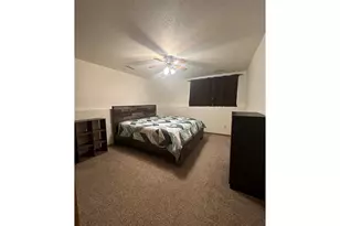 14660 46th Ave, Chippewa Falls,  54729 - Photo 10