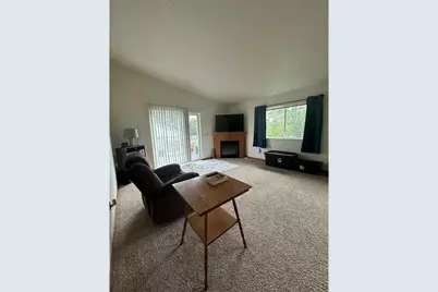14660 46th Avenue, Chippewa Falls,  54729 - Photo 6