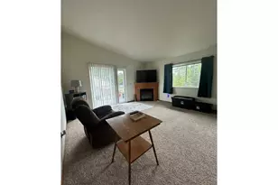 14660 46th Ave, Chippewa Falls,  54729 - Photo 6