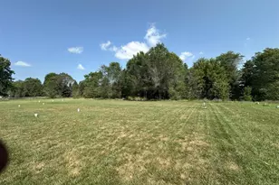 14660 46th Ave, Chippewa Falls,  54729 - Photo 4