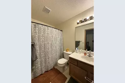 14660 46th Avenue, Chippewa Falls,  54729 - Photo 22