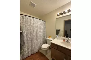 14660 46th Ave, Chippewa Falls,  54729 - Photo 22
